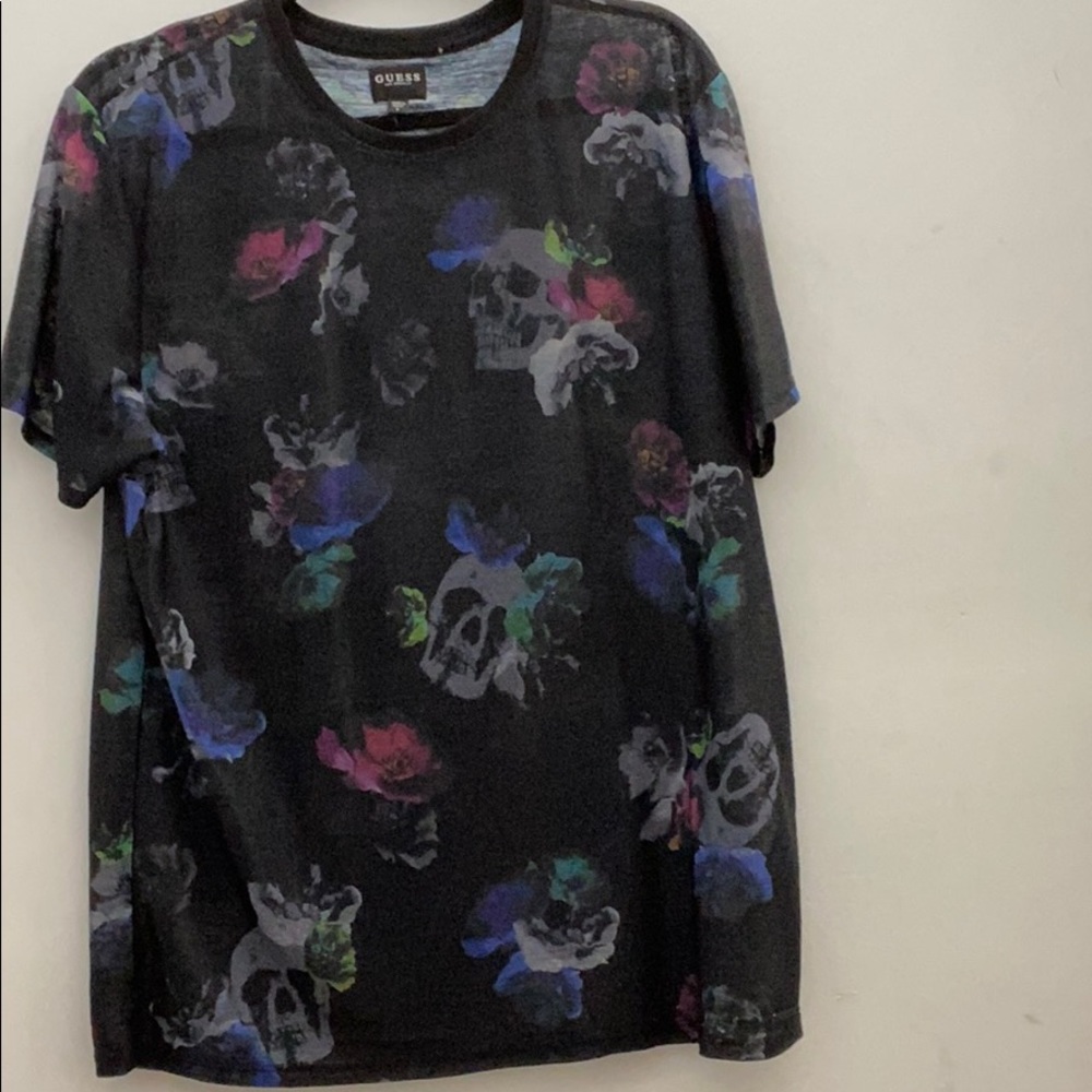 👕 T-shirt 👕